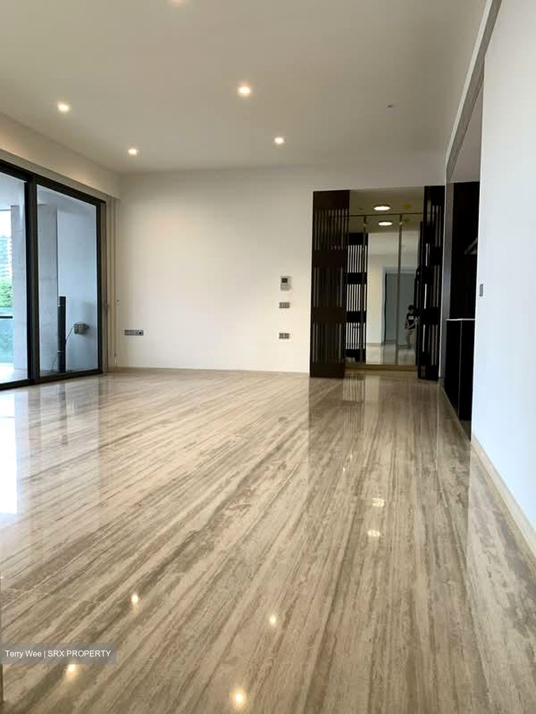 Goodwood Residence (D10), Condominium #600176051